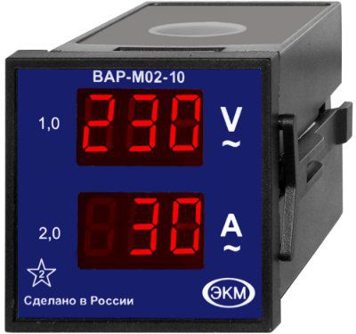 ���������/��������� ���-�02-10 AC20-450� ���4   �������