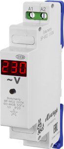 ���������  ��-�02 ��20-450� ���4 �� DIN �����