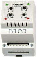 ���� ������� �������������  ���-201-3 �������� ��� �������� ������  ���-201