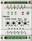 ������������� ��� ���-301 �������������� �����������