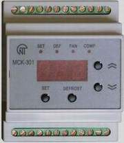 ���������� ���������� ��������������  ��������� ���-301-3 (����)