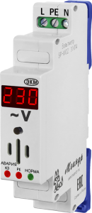 ��������� ���-�02 ��20-450� ���4 �������� �������� ��� �������� ������ ���-�02 ��230� ���4