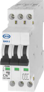 �������������� ����������� ��-9-3 �10 4,5��  � ������������ ������� 9 �� 