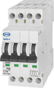 �������������� ����������� ��-9-4 �20 4,5��  � ������������ ������� 9 �� 