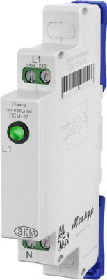 ����� ���������� ��������� ���-1� ACDC230B ���4 