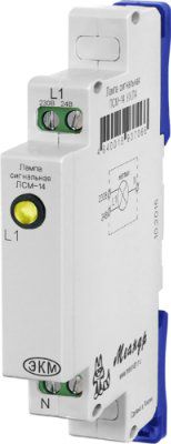 ����� ���������� ��������� ���-1� ACDC230B ���4  ���������� ��� ����������� ��������� ������ ���-1�, ���-1�