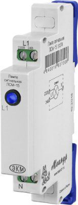 ����� ���������� ��������� ���-1� ACDC230B ���4  ���������� ��� ����������� ��������� ������ ���-1�, ���-1�