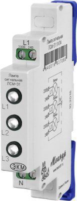 ����� ���������� ��������� ���-3� ACDC230B ���4 �������� ��� �������� ������  ���-3� ACDC230B ���4 