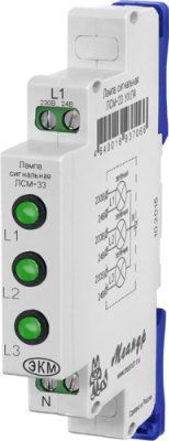 ����� ���������� ��������� ���-3� ACDC230B ���4 