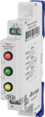 ����� ���������� ��������� ���-3��� ACDC230B ���4  ���������� ������ ���-3��� 