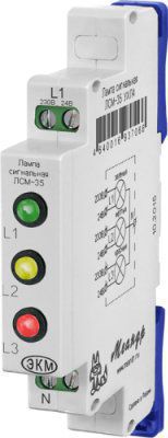 ����� ���������� ��������� ���-3��� ACDC230B ���4 ���������� ������ ���-3��� 