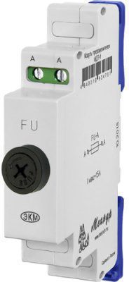 ������ ���������� ��������������� ���-1 15A AC250� ���4  �������� ��� �������� ������ ���-1 10A AC250� ���4 