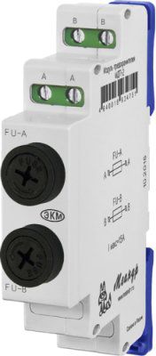 ������ ���������� ��������������� ���-2 15A AC250� ���4  �������� ��� �������� ������ ���-2 10A AC250� ���4 