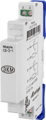 ���������� ������ ��-2-1 1000 �� 0,1��� ���4