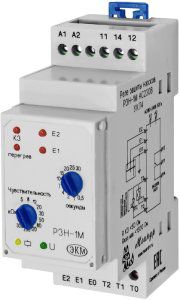 ���� ������ ������� ���-1� AC230� ���4