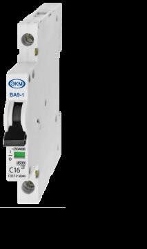 �������������� ����������� ��-9-1 �10 4,5��  � ������������ ������� 9 �� 