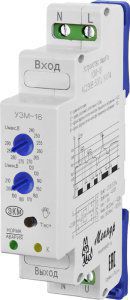 ���������� ������ ������������������� ���-16 ���2, ���������� ������ �� ������� ����������, �������� 16�, ���� ������  