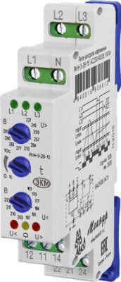 ���� �������� ���������� ���������� ���-3-26-15 ��230�/��400� ���4 , ���������� ������������������