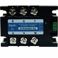 ������������� ���� ���������� GTH2548ZD3 (25�)