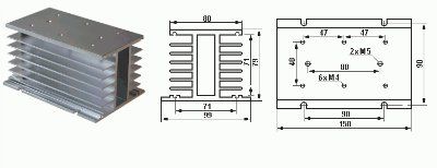 �������� ��� ���������� ������������� ���� SSR-3 ��� ����������� ����