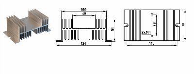 �������� ��� ���������� ������������� ���� SSR-14 ��� ����������� ����