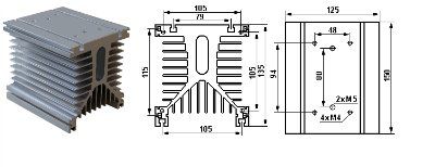 �������� ��� ���������� ������������� ���� SSR-310