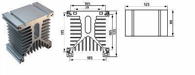 �������� ��� ���������� ��������� ������������� ���� SSR-�