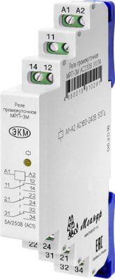 ������������� ���� ���-3� ACDC24� ���4 � 3-�� ����������� �������� � ������������ �������