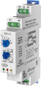 ���� ������� �������� ���-4 AC230� ���4 ��� ������� ������-����������