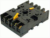 �������� ������� P2CF08 (48�48)