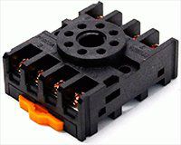 �������� ������� PF083A (50�40)