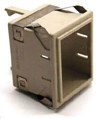 ��������� ����� Y-40 (50�40)