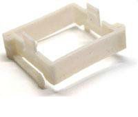 ��������� ����� Y-50 (48�48)