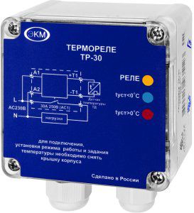 ���� �������� ����������� ��-30 ��230� ���4