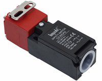 �������� (��������) ����������� CZ-93CPG02