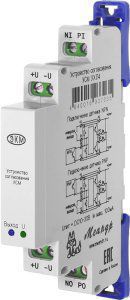 ���������� ������������ ������� �������� ��� ���4