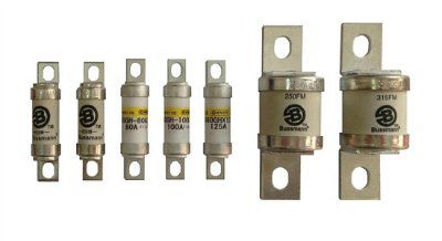 �������������� 660GH-63UL