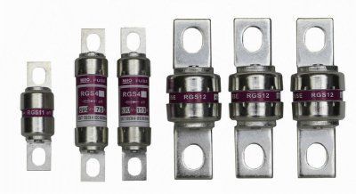 ����������������� ����������������� �������������� RGS12-135A