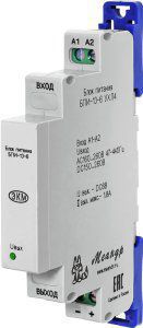 ����� ������� ���-13-12 ���4 �� ��� ����� � �������� 13 ��