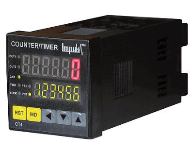 �������� ������� CT4-MC62