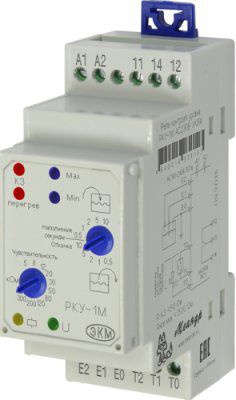 ���� �������� ������ ���-1� AC230� ���4