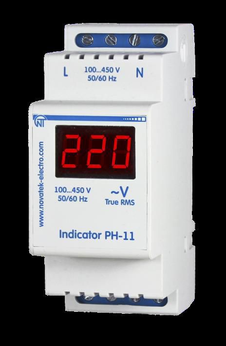 ��������� ���������� ��-11 ���������� ��������