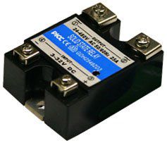 ������������� ���� ����������  GDH12048ZD3 (120�)