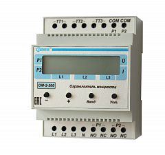 ������������ �������� ��-2-500 ( ��-2-500-01 )