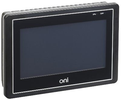 ������ ��������� ETG 9,7� ������� ����������� ������ ( ETG-A8TS-HSSN-S-097 )