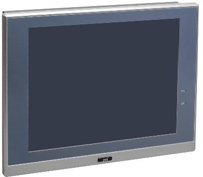 ������ ���������  ETG 15�  ( ETG-CP-150 )