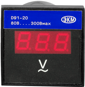 ��������� D91-20 �������� ��� �������� ������  ��-�01-29�� ��15-450� ���4