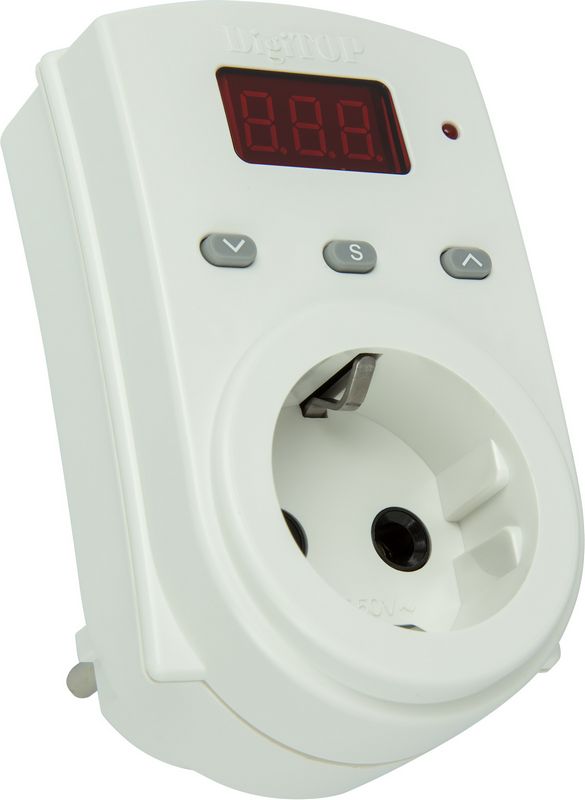 ���� ���������� Vp-16AS ( V-protector 16AS ),  ��������� � ������� 