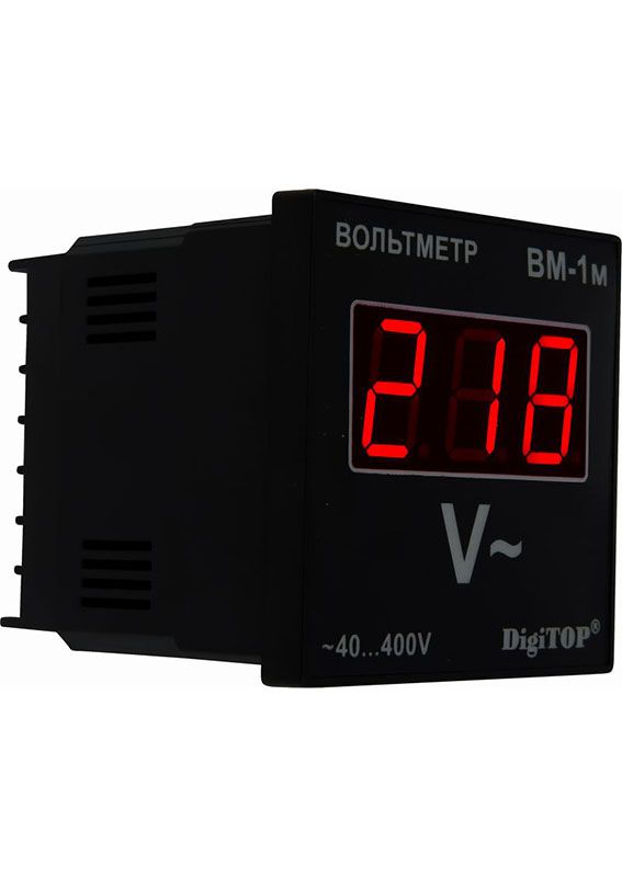 ��������� ��-1� 