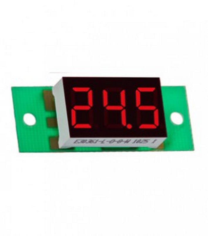 ��������� ��-14 (220�) ���������� ��� ������� 